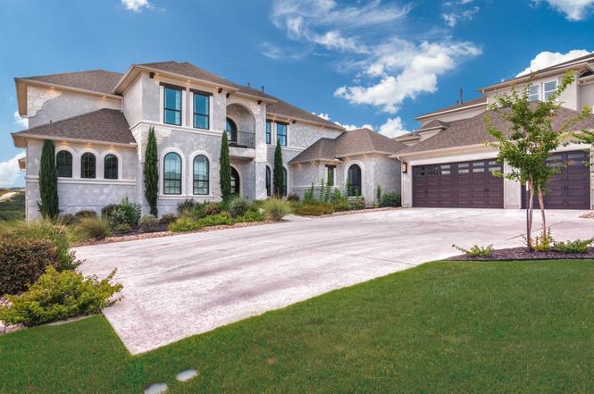 1941 Dartmouth Dr, Brentwood, TN