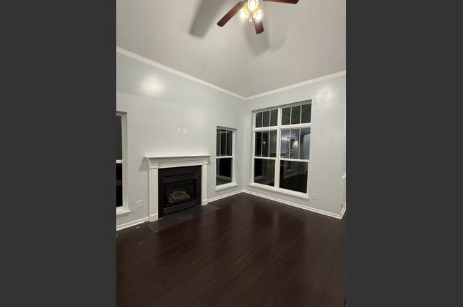 971 Legacy Park Rd, Mount Juliet, TN