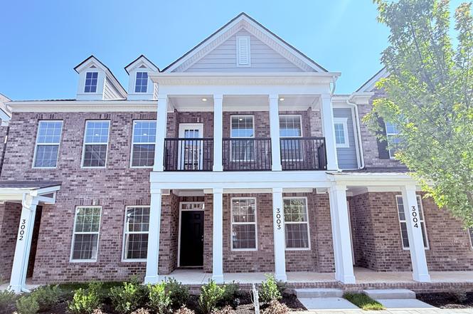 2718 Willowoak Trl #3003, Murfreesboro, TN