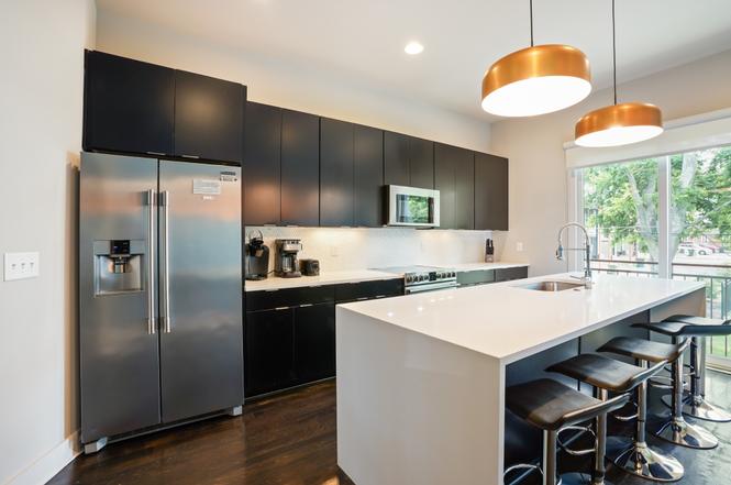 613 27th Ave N #2, Nashville, TN