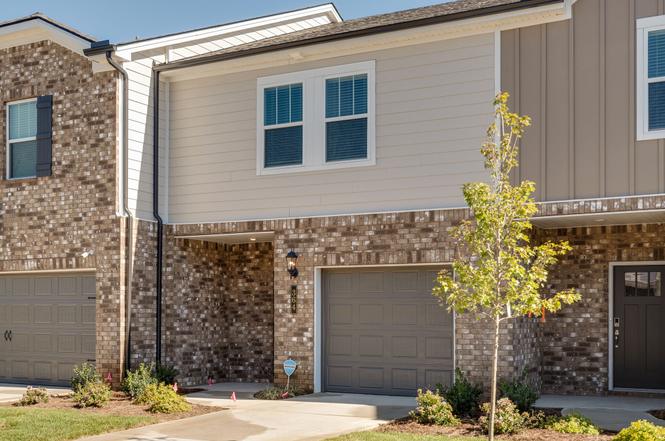 364 Coleman Ct, Columbia, TN
