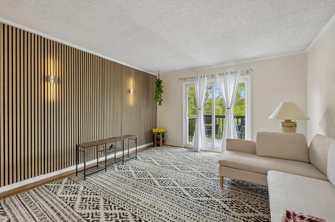 500 Paragon Mills Rd Unit M11, Nashville, TN