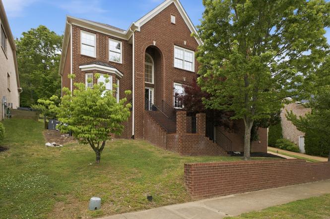 6741 Christiansted Ln, Nashville, TN