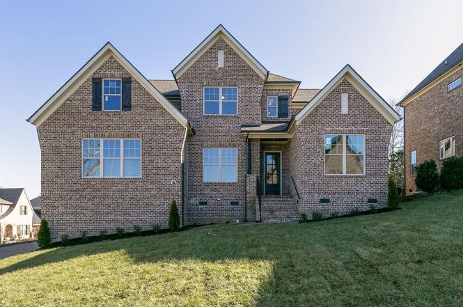 181 Fuji Apple Ln, Murfreesboro, TN