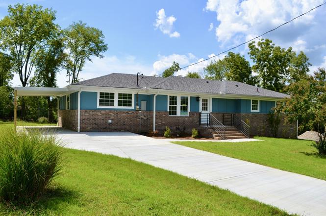108 Jennings Dr, Hendersonville, TN