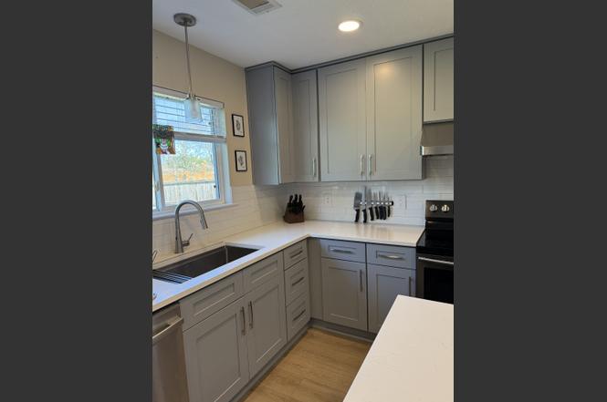 210 Vintage Cir, Hendersonville, TN