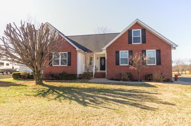 4365 Blackman Rd, Murfreesboro, TN