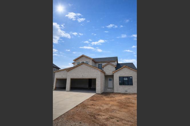 238 Low Plains Ln, Clarksville, TN