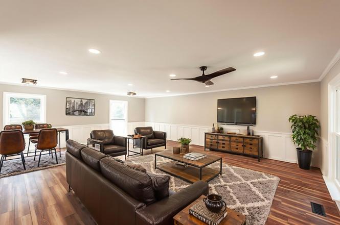 115 Applewood Valley Dr, Hendersonville, TN