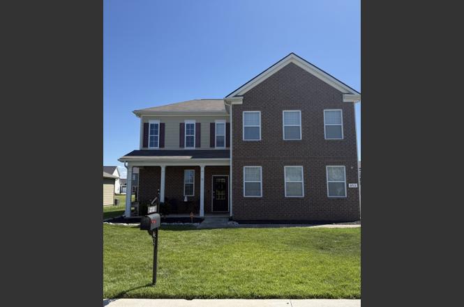 3713 Sweetbriar Ave, Murfreesboro, TN