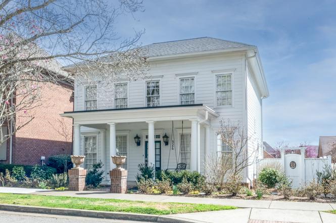 326 Starling Ln, Franklin, TN