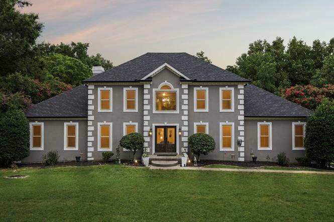 1009 Mystic Streams Dr, Mount Juliet, TN
