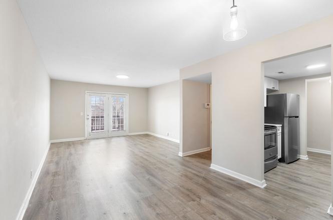 420 Elysian Fields Rd Unit E5, Nashville, TN