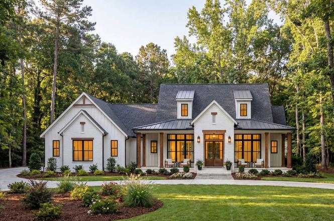 1 Hardwood Dr, Clarksville, TN