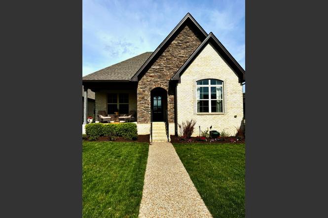 2036 Kestrel Ln, Spring Hill, TN