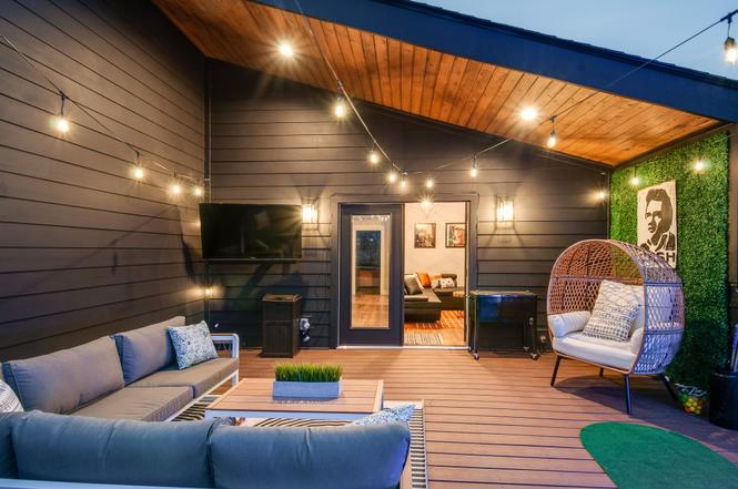 613A 21st Ave N, Nashville, TN