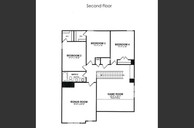 3527 Lantern Ln, Murfreesboro, TN