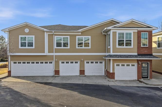 2103 Regency Ct, Chattanooga, TN