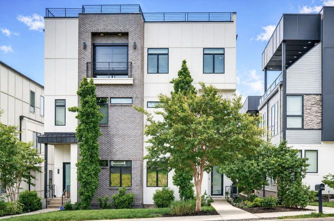 1014 9th Ave S, Nashville, TN