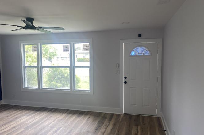 3313 Leondale Ter N, Nashville, TN