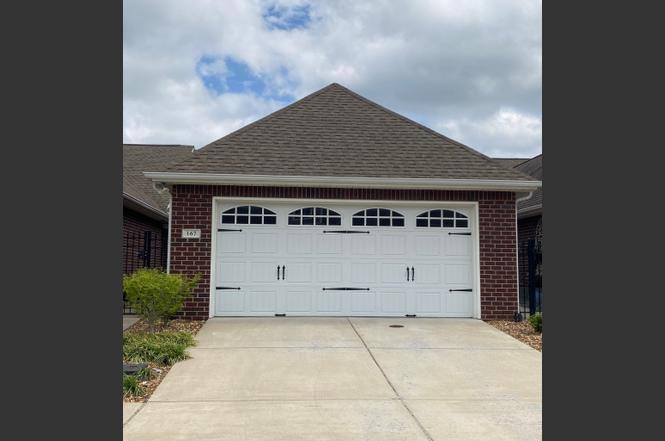 167 Speedwell Ln, Lebanon, TN