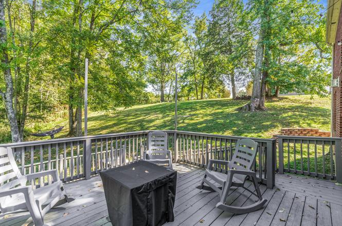 1104 Port William Ct, Mount Juliet, TN