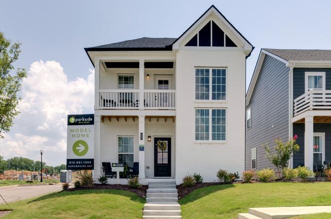 164 Rothwood Dr, Hendersonville, TN