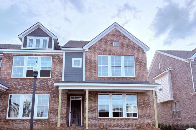 2718 Willowoak Trl #2504, Murfreesboro, TN