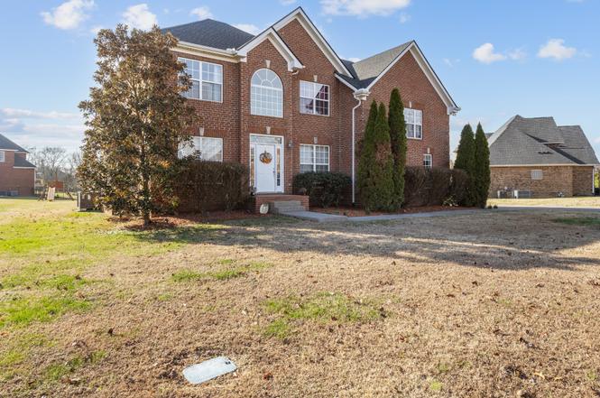 115 Myrtlewood Ln, Hendersonville, TN