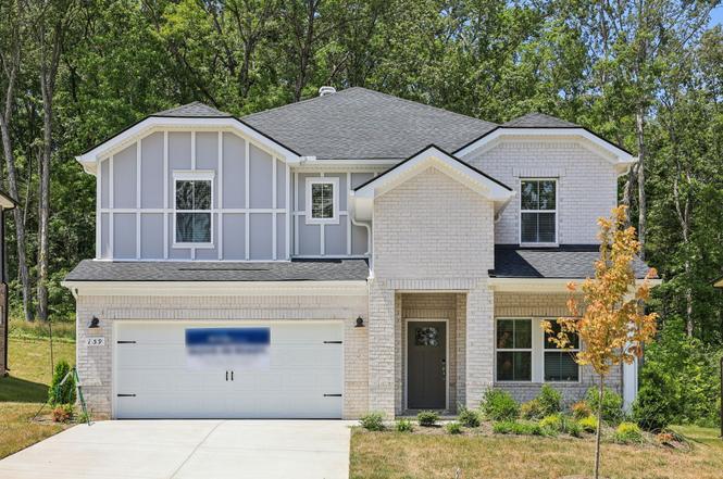 159 Blue Diamond Dr, Smyrna, TN