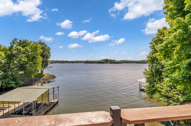 109 The Landings, Hendersonville, TN