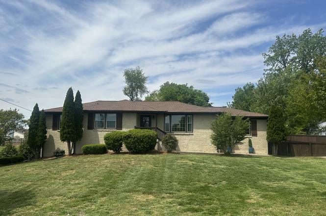 133 Clearview Cir, Hendersonville, TN