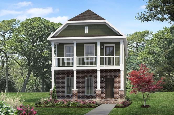 227 Champaign Pvt Dr, Hendersonville, TN