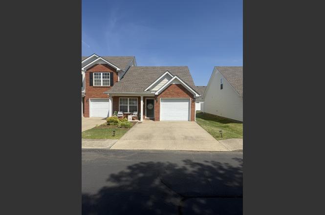 920 Shaman Xing, Murfreesboro, TN