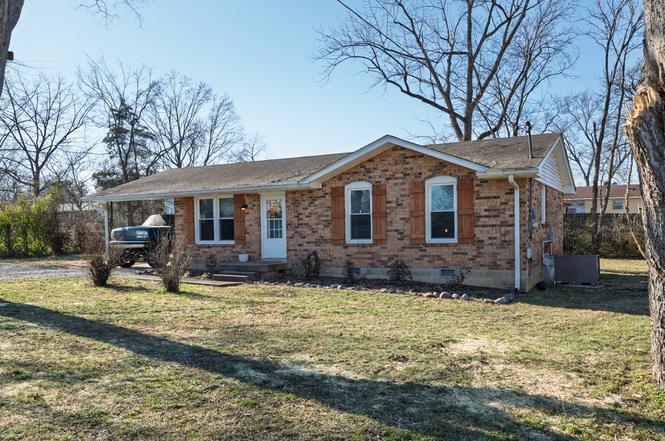 139 Laurel Ct, Hendersonville, TN