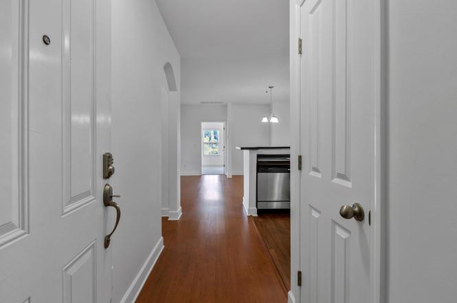 8043 Bienville Dr Unit Z9, Nashville, TN
