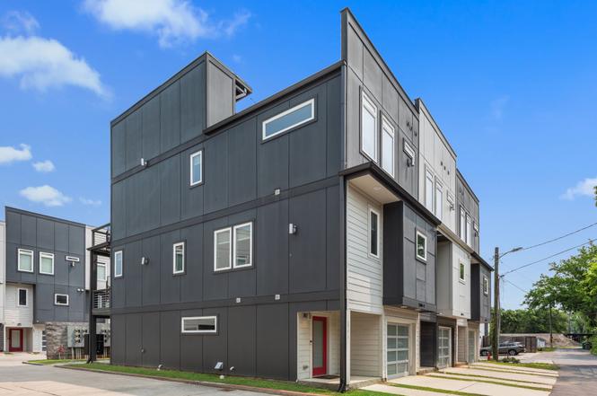 2410 Meharry Blvd #3, Nashville, TN