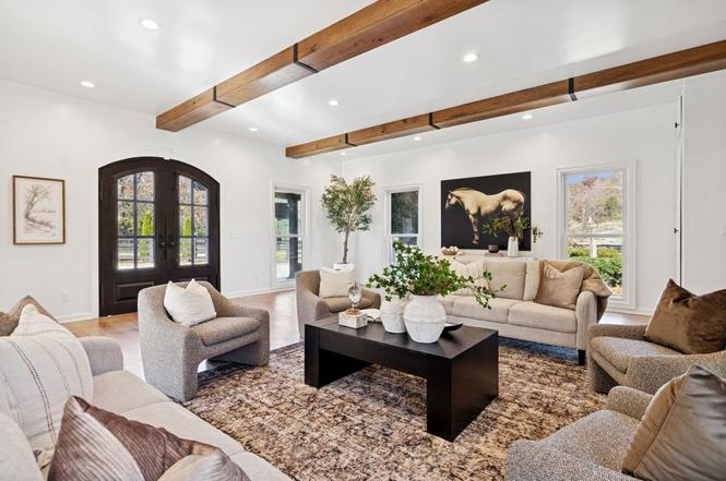 5467 Pinewood Rd, Franklin, TN