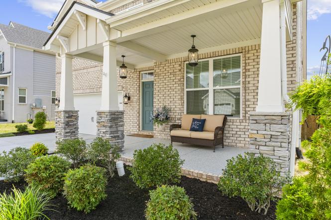413 Mabels Way, Mount Juliet, TN