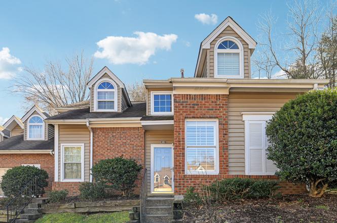 426 English Ivy Dr, Nashville, TN