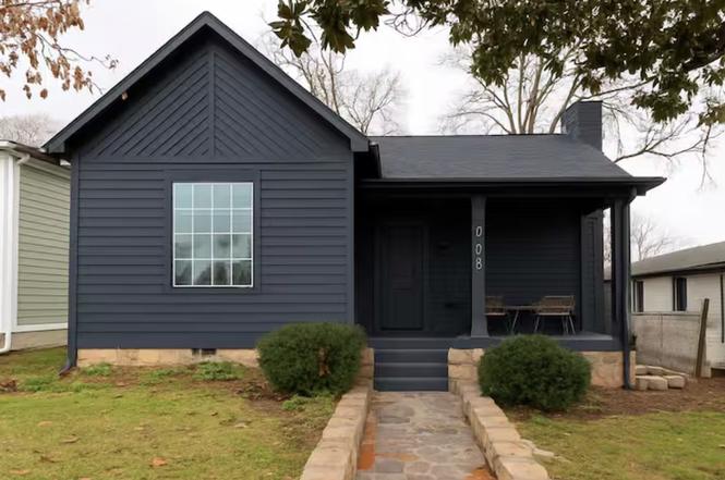 906 Morrison St, Nashville, TN