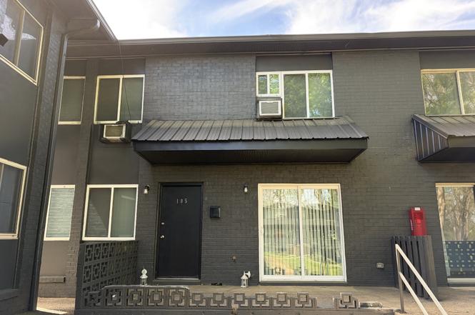 550 Harding Pl Unit C105, Nashville, TN