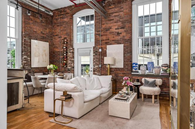 1350 Rosa L Parks Blvd #369, Nashville, TN