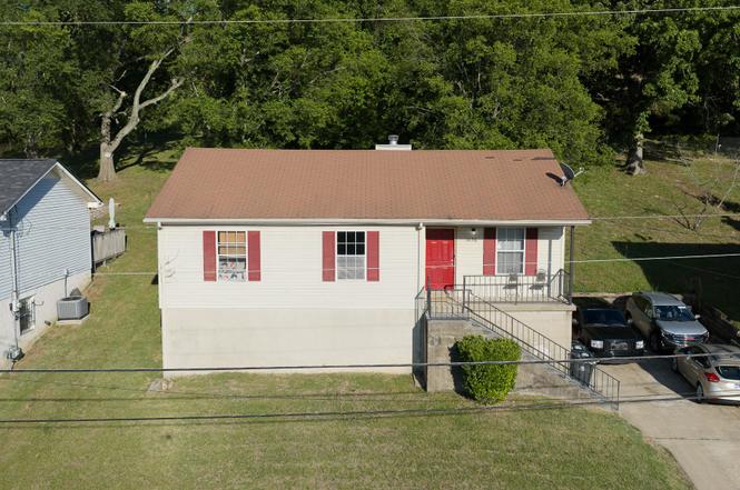 1436 Tempany Ct, Nashville, TN