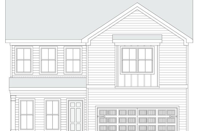6307 Loudwater Ct, Smyrna, TN