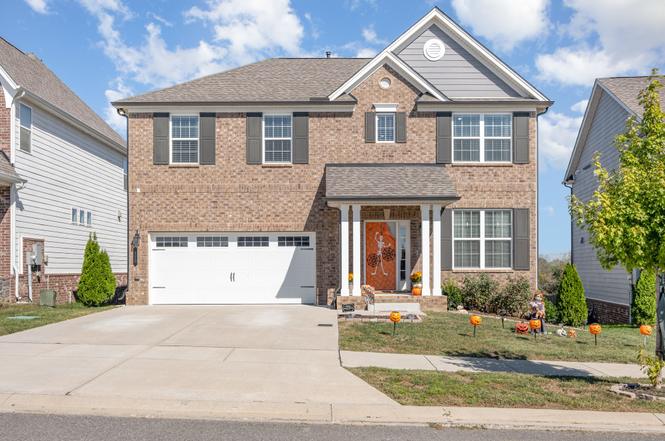 113 Joyner Ct, Gallatin, TN