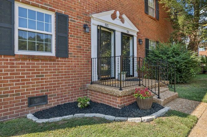 601 Boyd Mill Ave Unit Q5, Franklin, TN