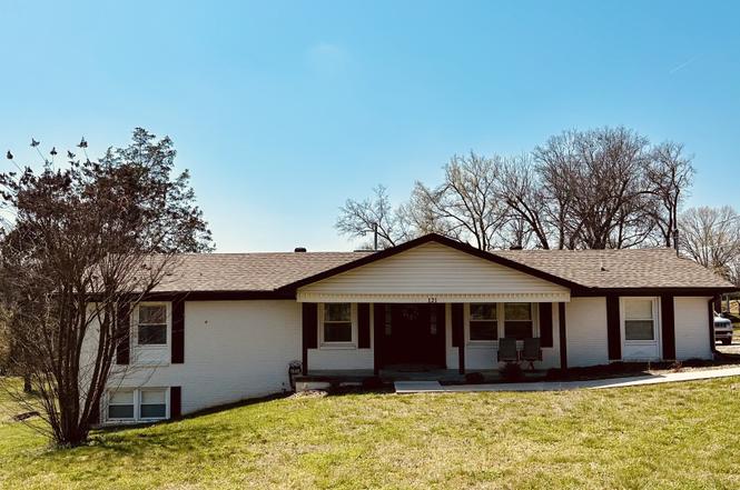 121 Cumberland Cir, Gallatin, TN
