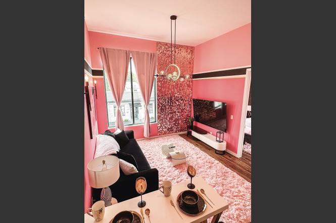 916 Buchanan St #201, Nashville, TN