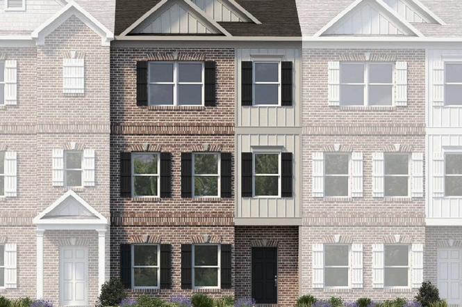 145 Rosebush Ln, Lebanon, TN